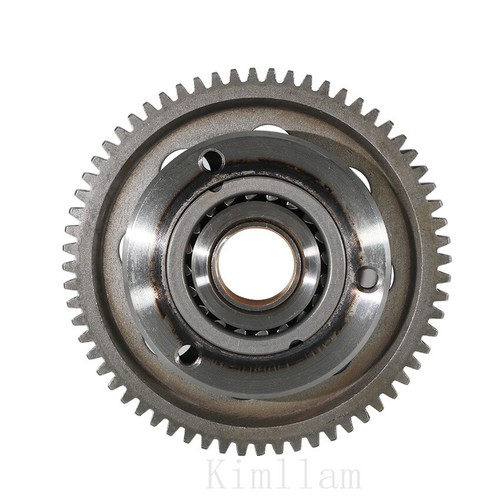 Starter Clutch Assembly For TGB ATV BLADE 250 BLADE 325 TARGET 325 923411 - Picture 8 of 9