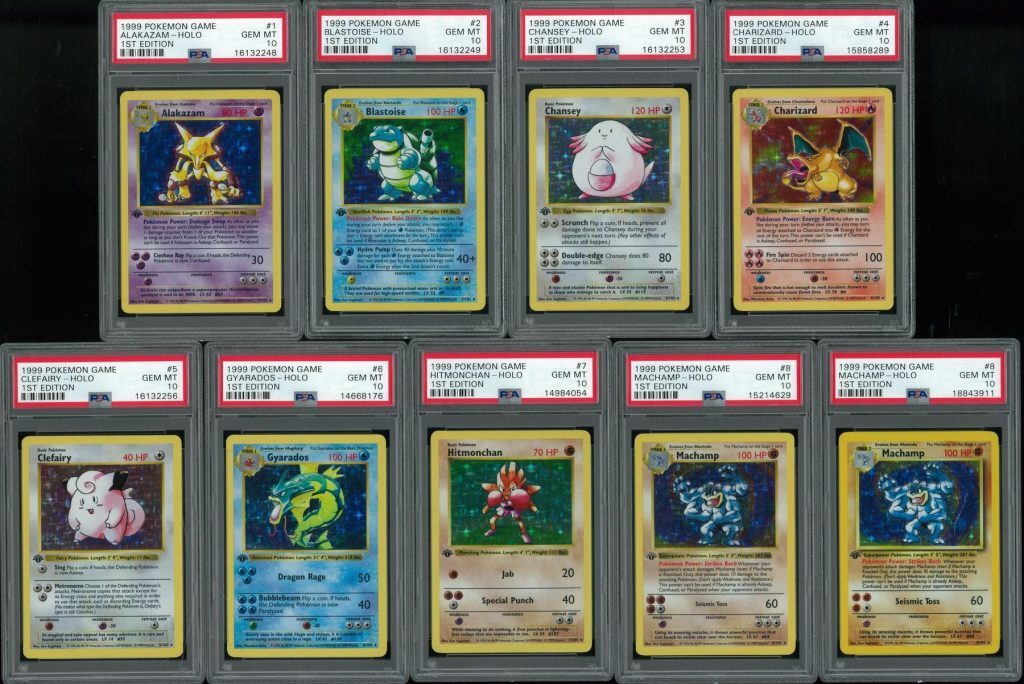 Pokémon base set shadowless 未開封　パック Pokémon base set shadowless 未開封 パック Pokémon Shadowless