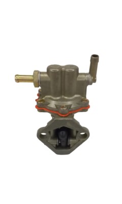 FUEL PUMP VAZ Lada 2101 2103 2105 2106 2107 2121 Niva Riva bomba de aceite