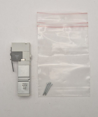 New 1PC Festo CPASC1 M1H J P 2.5 CPASC1 M1H J P 2,5