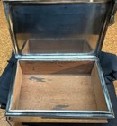 Picture 4 of 8