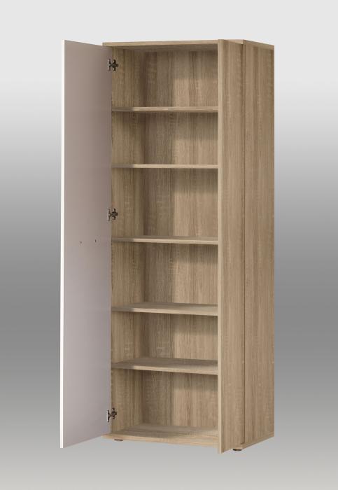 Bild 2 von 2