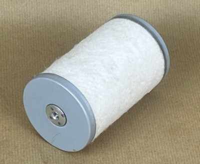 Dieselfilter Tankfilter für Deutz F2L 712 F2L 812 Motor D25 D30 3005 Traktor 441