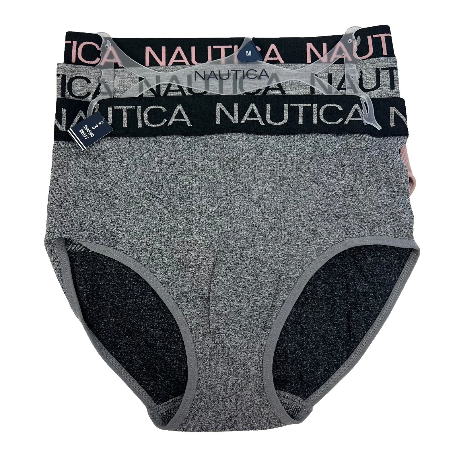 Nautica Panties for Women