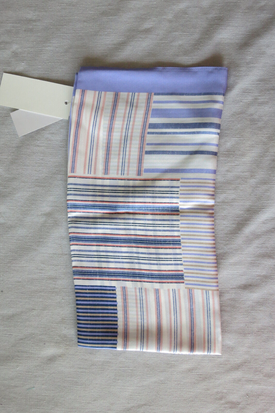 Picture 4 of 9