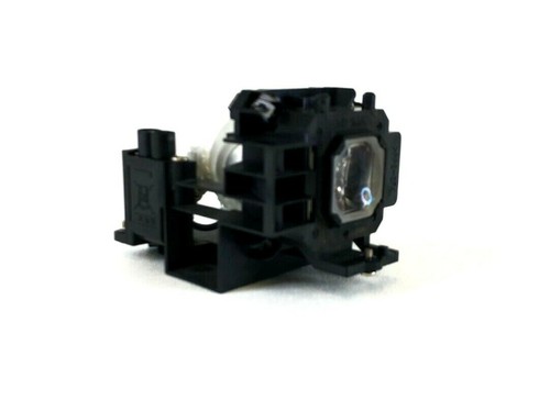 NP07LP Projector lamp for NEC NP300 