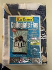Byu / Brigham Young Cougars College Flag Factory Large Flag; 28' x 48'; Ncaa