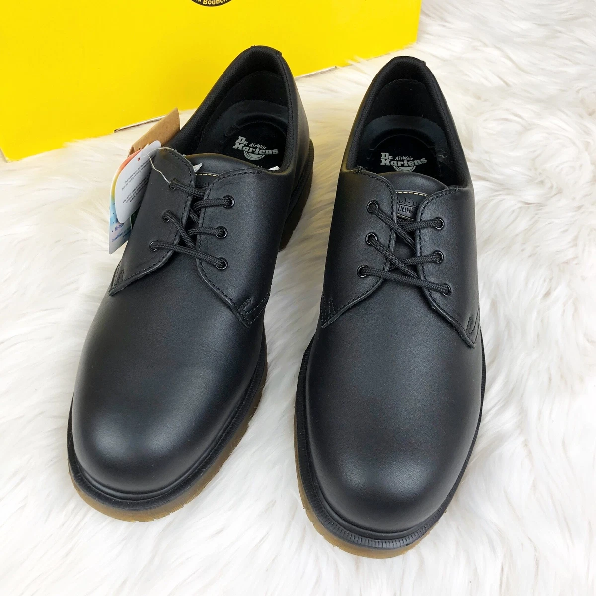 Dr martens arlington clearance