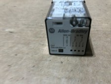 Allen Bradley, Relay, 700-HA32A1-4