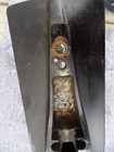 Picture 24 of 24