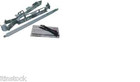 Rack Cable Arm 1U S26361-F2735-E81 for Cable managemenr RX100 RX200 S7 S8 C620