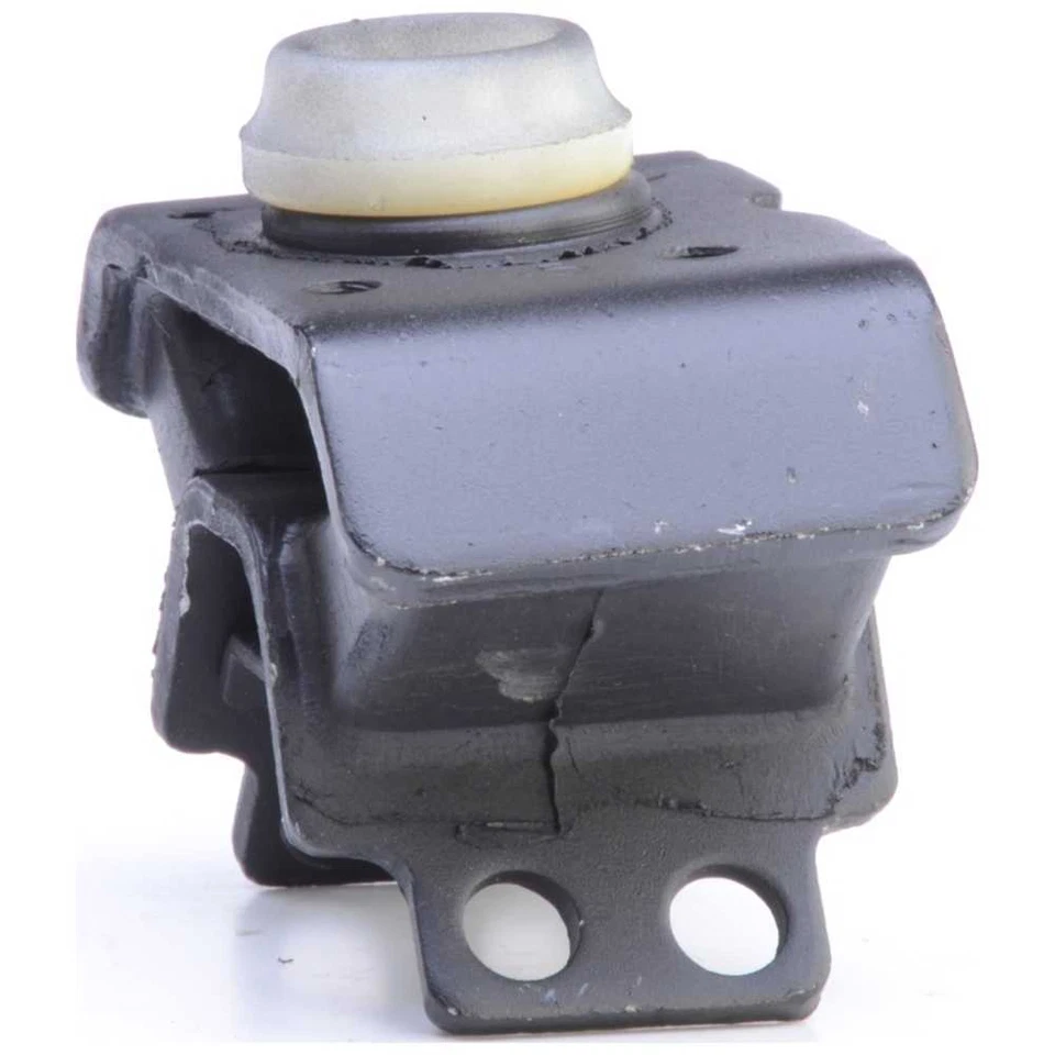 Montaje de transmisión trasera para Toyota Tacoma 2005-2015 4,0 L V6 2006 2007 2008 2009 Foto 4 de 4