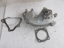 Pompe à eau Fiat TIPO