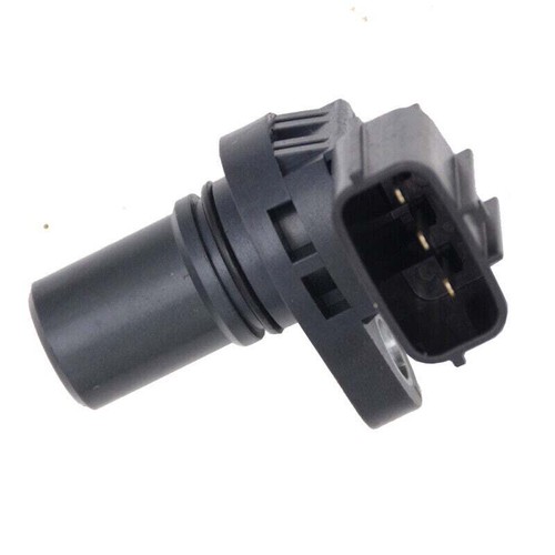 Cam Position Sensor for Yamaha Outboard 250HP F225 2006-2018 225HP F225 07-2016 - Picture 4 of 7