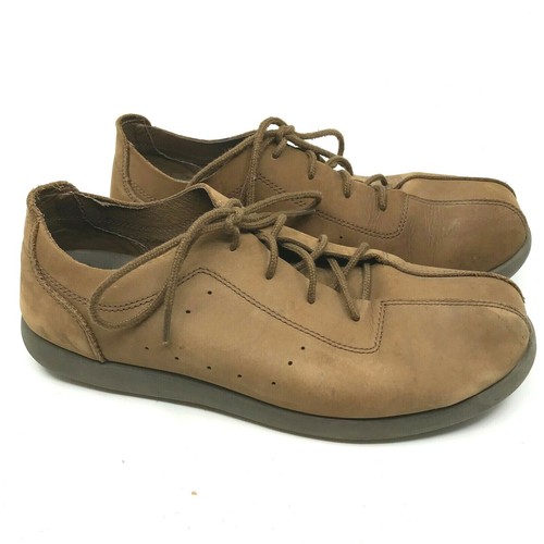 love fearlessly converse meaning