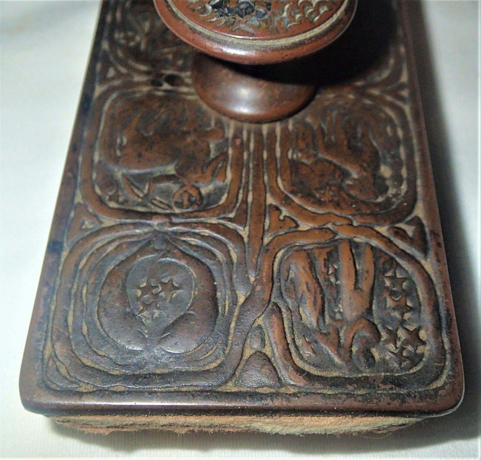 Picture 6 of 13