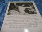 Bild 3 von 24