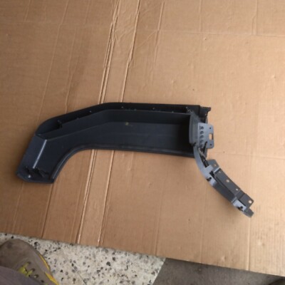 Storage Door Front SX A2037200158 9E25 Compatible With MERCEDES 