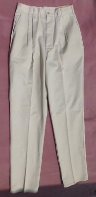 dickies dress pants womens