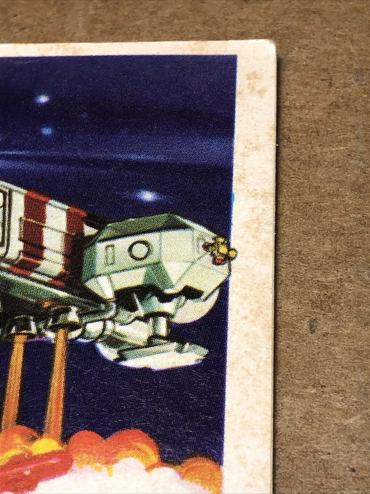Picture 2 of 12