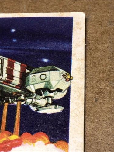 Vintage Dinky Toys | Catalogue #11 | 1975 | Meccano Ltd | Tough Die-Cast Models - Picture 2 of 12