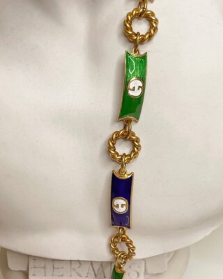 アクセサリー Gucci vintage s-l400.jpg