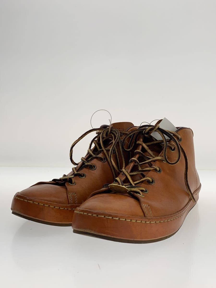 Rolling Dub Trio Other Boots US7 Used | eBay Rolling Dub Trio Other Boots US7 Used | eBay