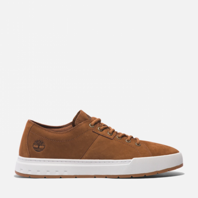 offerte scarpe uomo timberland
