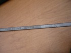 Picture 5 of 5