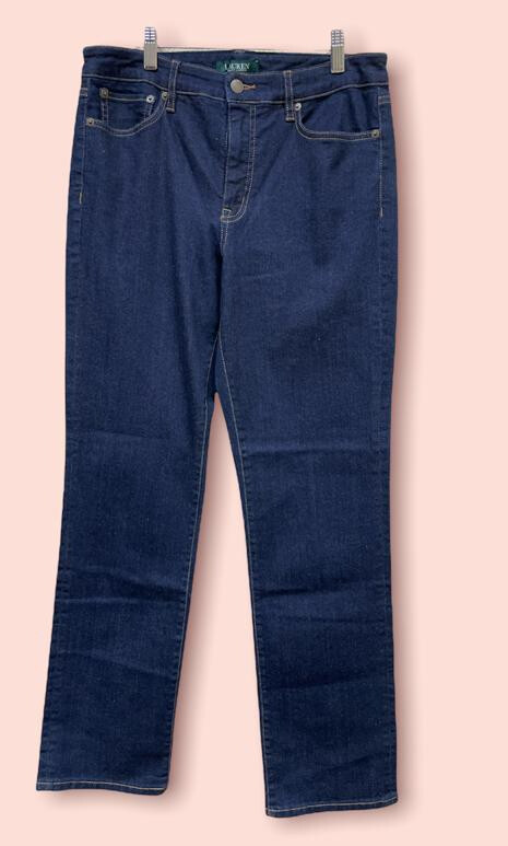 Lauren by Ralph Lauren DARK BLUE 