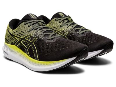 1011B017-004] Mens Asics EvoRide 2 | eBay