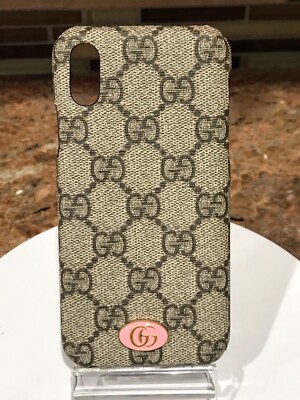 お*す様 極美品✨GUCCI iPadケース mini スプリーム ペイント P 極美品✨GUCCI iPadケース mini スプリーム ペイント PVC