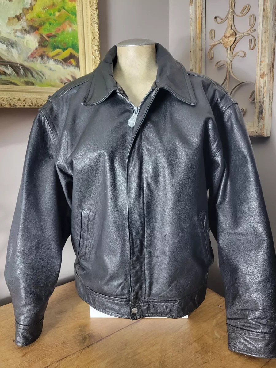 Pepsi cola clearance jacket
