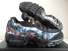 nike air max 95 erdl party mens