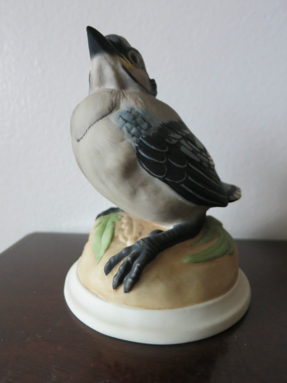 Bild 2 von 8