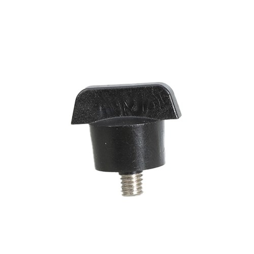 Car Radio Panel Mount Stand for 300DR/400DR Mobile Radio Panel Bracket