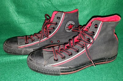 【1990~2000年初期】CONVERSEスタジャン 1990~2000年初期】CONVERSEスタジャン 90s 00s コンバース