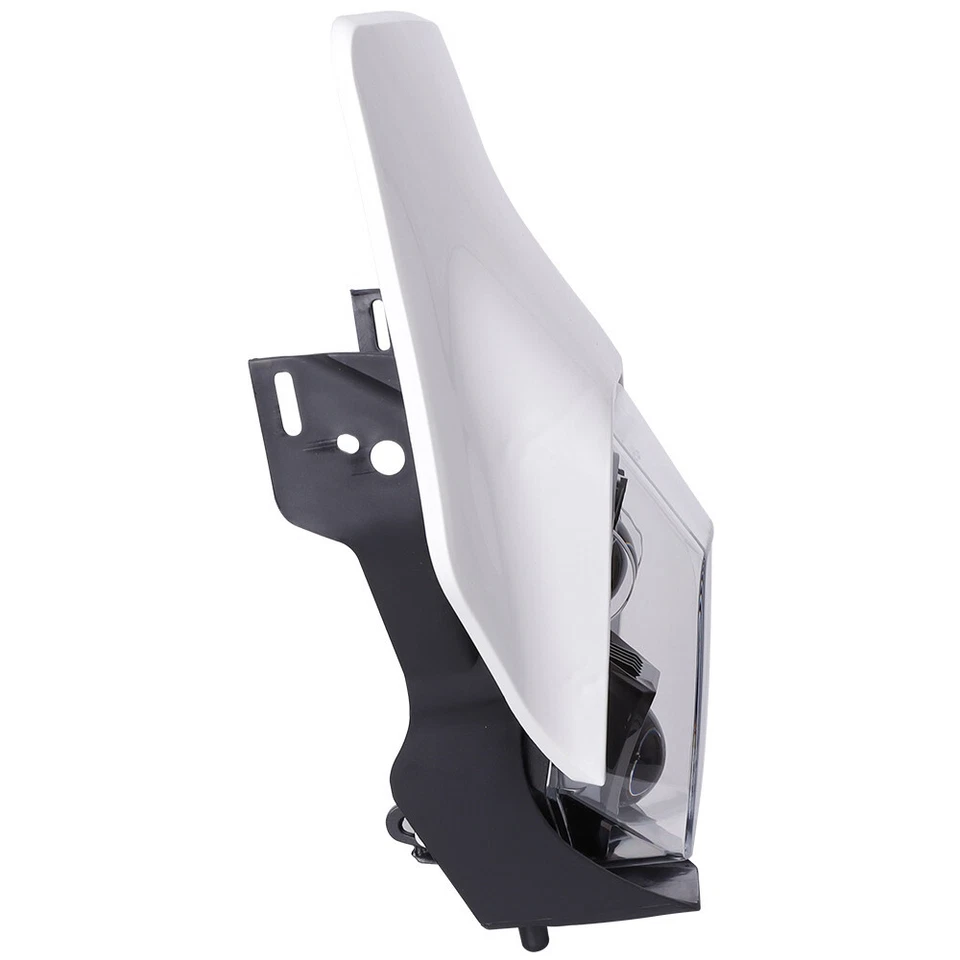 Conjunto de faros LED para moto con carenado para Husqvarna TE150/i TE250/i TE300 Foto 3 de 4