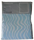 IKEA Polyester Shower Curtains