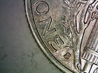 1931 S MERCURY DIME-GEM BRILLIANT UNCIRCULATED-MICRO S - RARE. AB59 — photo 3