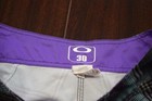 Picture 4 of 6