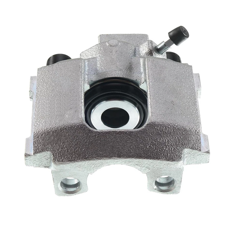 Pinza de freno trasera izquierda y derecha BMW E30 325i E28 535i 528e E24 635CSi E23 735i Foto 4 de 4