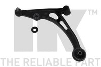 NK 5015211 Track Control Arm For Suzuki