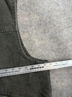 Foto 5 di 8