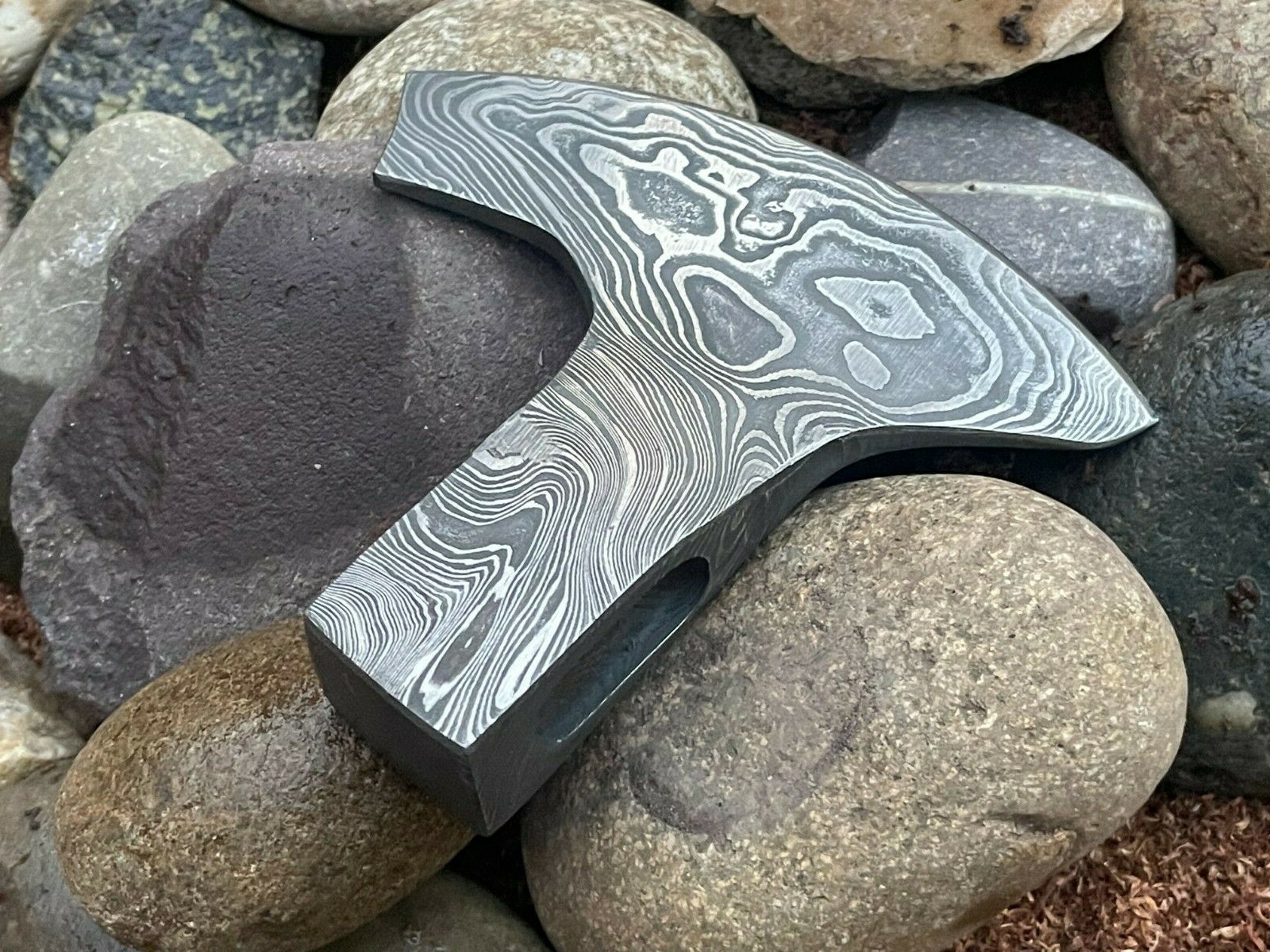 Picture 4 of 5