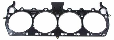 Cometic Gaskets 4.500 MLS Head Gasket .051 - BBM Cometic Gaskets 4.500 MLS Head Gasket .051 - BBM
