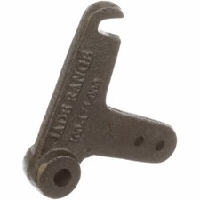 Jade 1017400000 Arm Rocker Jtrh / Jsr / Dgr Genuine OEM Part -FAST SHIPPING