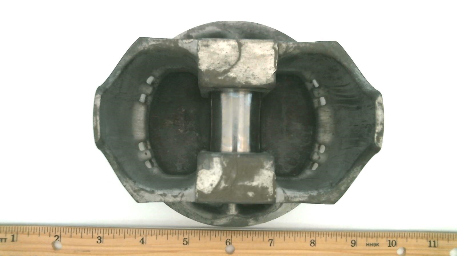 Picture 2 of 5