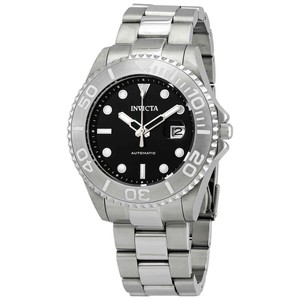 invicta uhren ebay