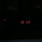 Foto 5 di 21